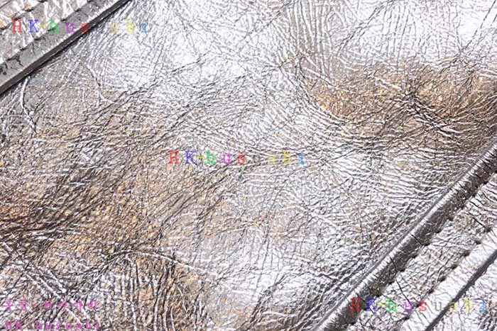 �ڹ̷��ޡڹ߷��þư� ���ڹ�  BL 369B-2