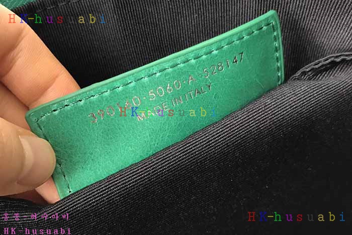 NEW �߷��þư� �Ż� Ŭ��ġ��  BL 371