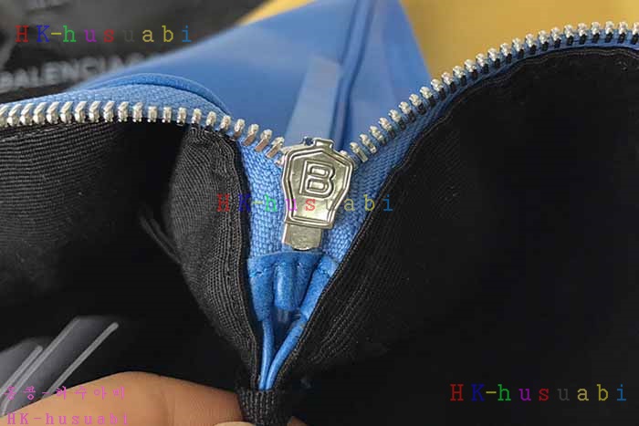 NEW �߷��þư� �Ż� Ŭ��ġ��  BL 371-3