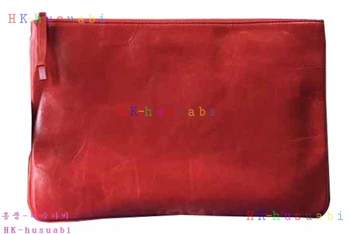 NEW �߷��þư� �Ż� Ŭ��ġ��  BL 371-7