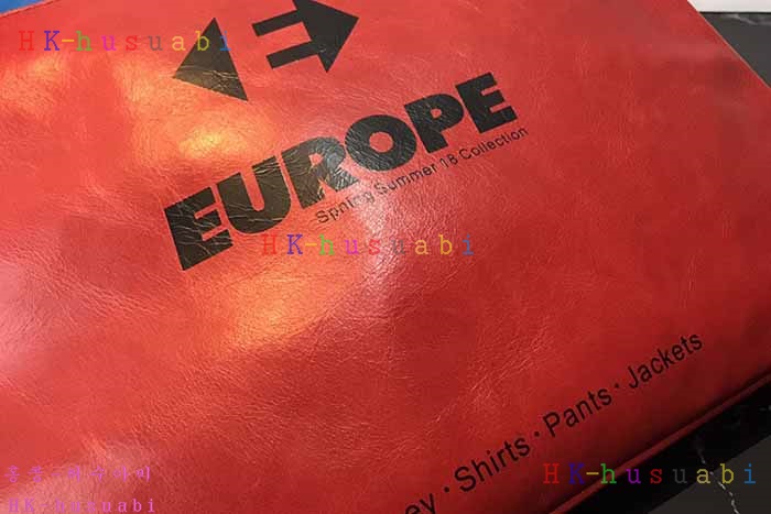 NEW �߷��þư� �Ż� Ŭ��ġ��  BL 371-7