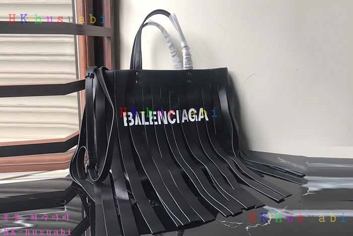 �ڹ̷��ޡڹ߷��þư� ������ ��Ʈ��  BL 138B