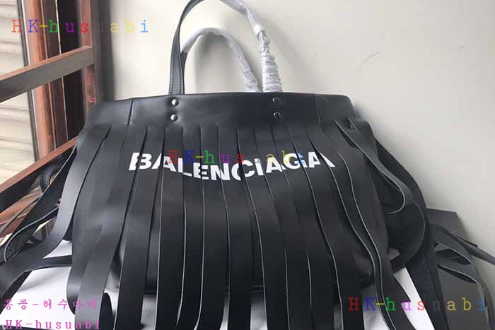 �ڹ̷��ޡڹ߷��þư� ������ ��Ʈ��  BL 138B