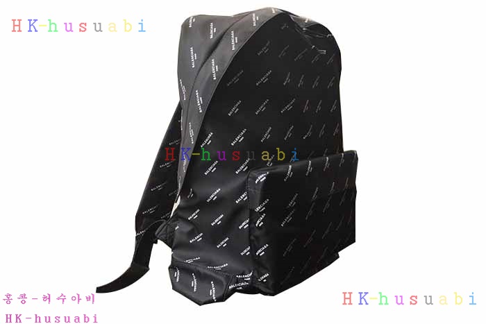 NEW �߷��þư� �Ż� ����  BL 933