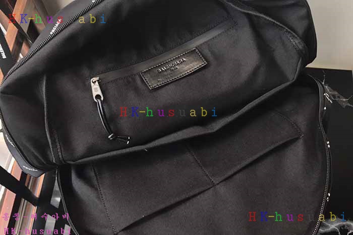 NEW �߷��þư� �Ż� ����  BL 933