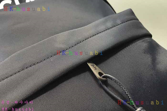 NEW �߷��þư� �Ż� ����  BL 933-2