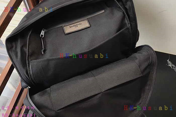 NEW �߷��þư� �Ż� ����  BL 933-3