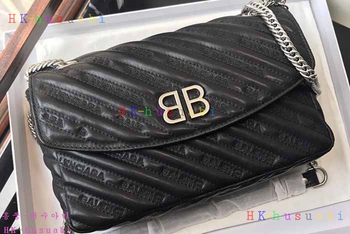 �ڹ̷��ޡ� �߷��þư� BB���� ü�ι�  BL 289N-3
