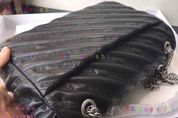 �ڹ̷��ޡ� �߷��þư� BB���� ü�ι�  BL 289N-3