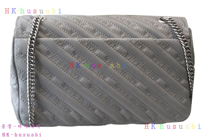 �ڹ̷��ޡ� �߷��þư� BB���� ü�ι�  BL 289N