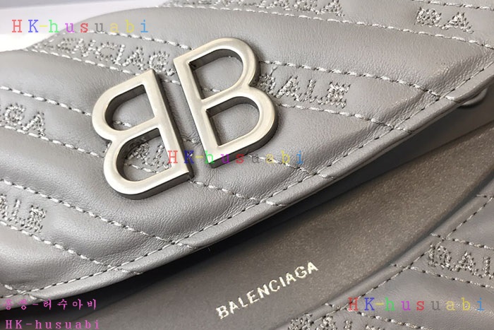 �ڹ̷��ޡ� �߷��þư� BB���� ü�ι�  BL 289N