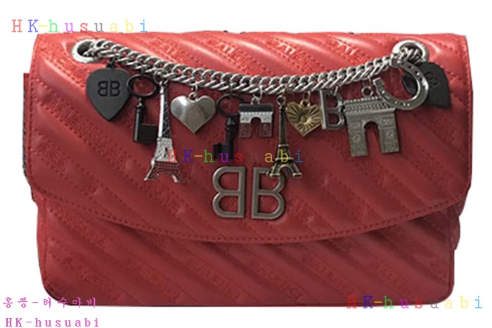 �ڹ̷��ޡ� �߷��þư� BB���� ü�ι�  BL 289N-2