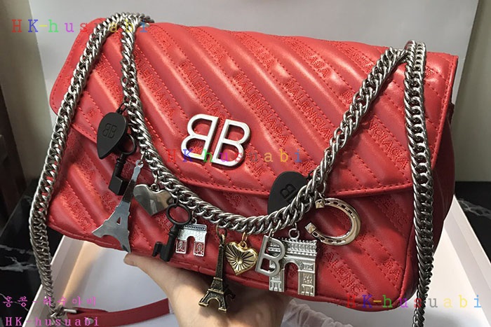 �ڹ̷��ޡ� �߷��þư� BB���� ü�ι�  BL 289N-2