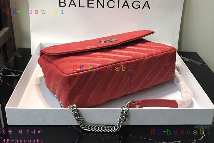 �ڹ̷��ޡ� �߷��þư� BB���� ü�ι�  BL 289N-2