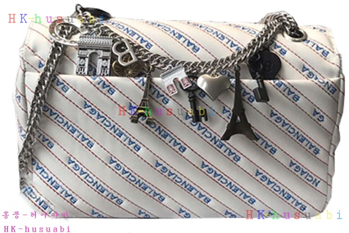 �ڹ̷��ޡ� �߷��þư� BB���� ü�ι�  BL 289N-6