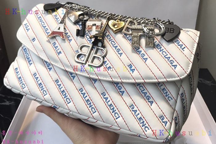 �ڹ̷��ޡ� �߷��þư� BB���� ü�ι�  BL 289N-6