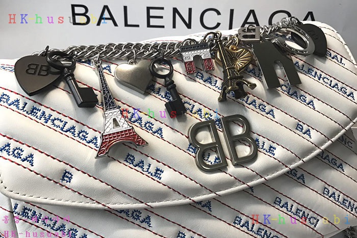 �ڹ̷��ޡ� �߷��þư� BB���� ü�ι�  BL 289N-6