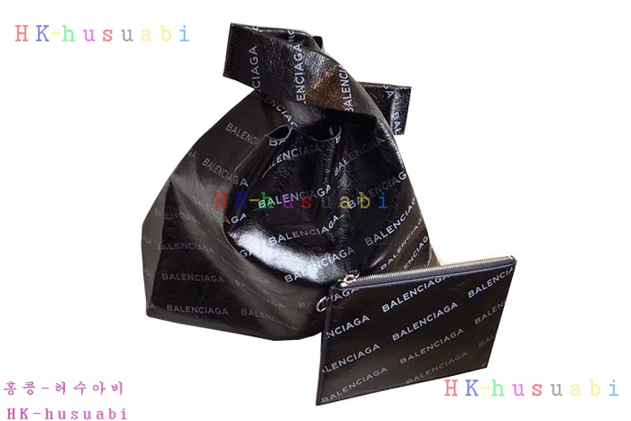 �ڹ̷��ޡ� �߷��þư� ���۸��� ���� ���۹�  BL 311B-2