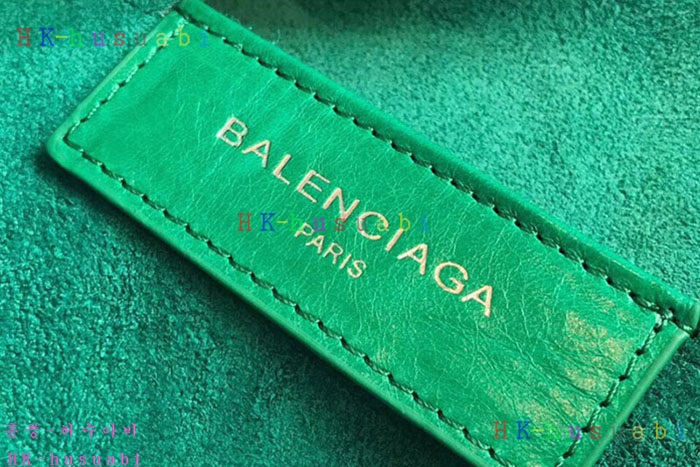 �ڹ̷��ޡ� �߷��þư� ���۸��� ���� ���۹�  BL 311B-3