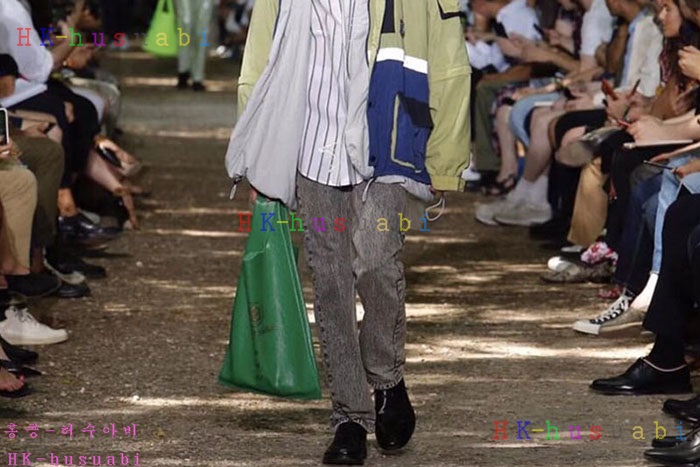 �ڹ̷��ޡ� �߷��þư� ���۸��� ���� ���۹�  BL 311B-3