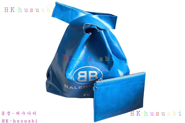 �ڹ̷��ޡ� �߷��þư� ���۸��� ���� ���۹�  BL 311B-4