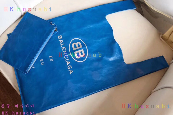 �ڹ̷��ޡ� �߷��þư� ���۸��� ���� ���۹�  BL 311B-4