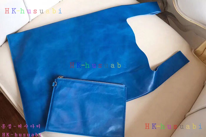 �ڹ̷��ޡ� �߷��þư� ���۸��� ���� ���۹�  BL 311B-4