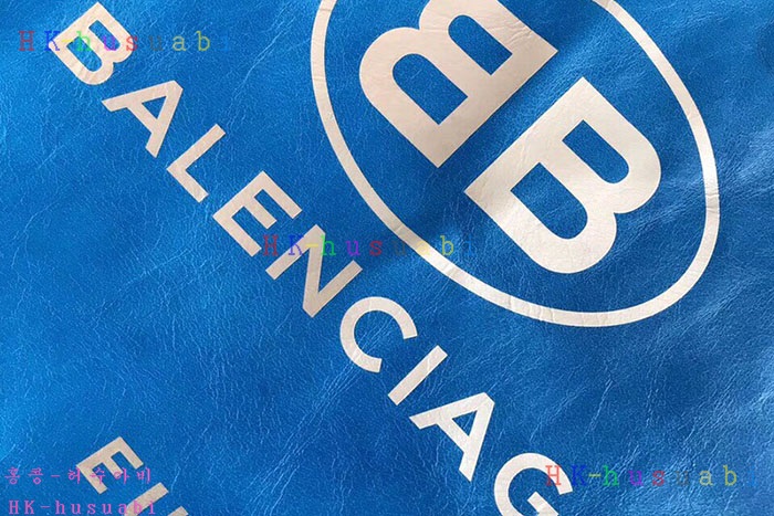 �ڹ̷��ޡ� �߷��þư� ���۸��� ���� ���۹�  BL 311B-4