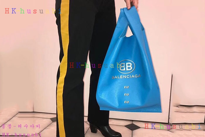 �ڹ̷��ޡ� �߷��þư� ���۸��� ���� ���۹�  BL 311B-4