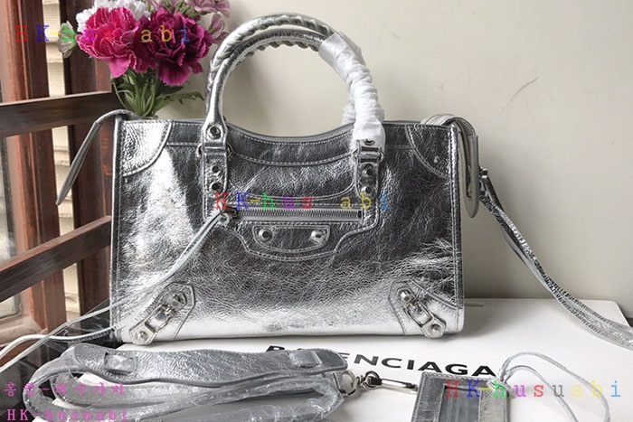 �ڹ̷��ޡ� �߷��þư� Ŭ���� �ǹ�  ��Ƽ��   BL 336B-1