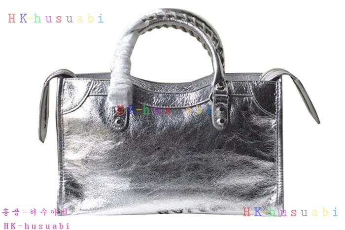 �ڹ̷��ޡ� �߷��þư� Ŭ���� �ǹ�  ��Ƽ��   BL 336B-1