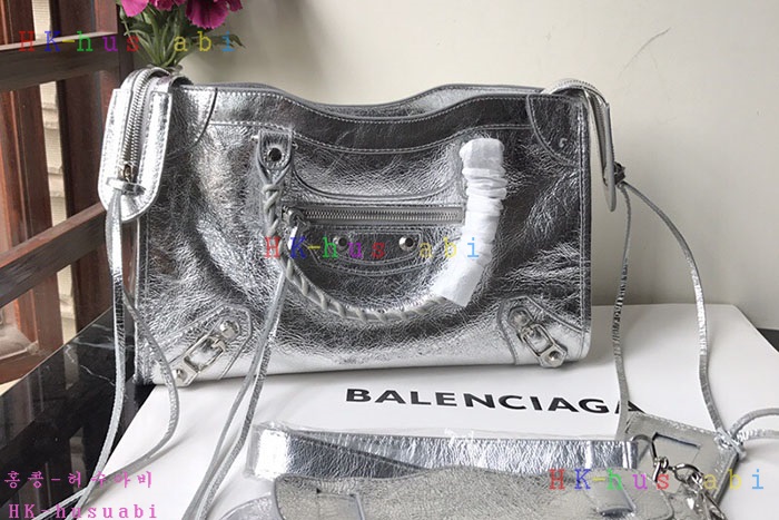 �ڹ̷��ޡ� �߷��þư� Ŭ���� �ǹ�  ��Ƽ��   BL 336B-1