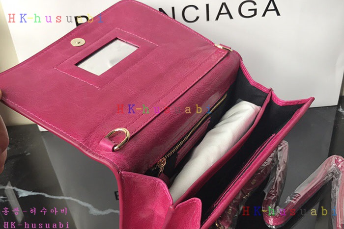 NEW �߷��þư� �̴� ũ�ν���   BL 3384