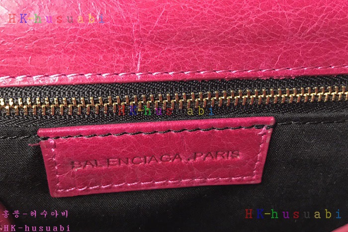 NEW �߷��þư� �̴� ũ�ν���   BL 3384