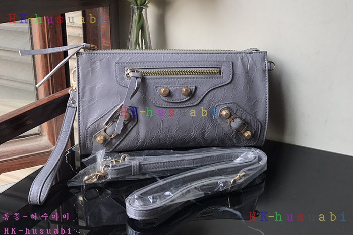 NEW �߷��þư� �̴� ũ�ν���   BL 211A-3