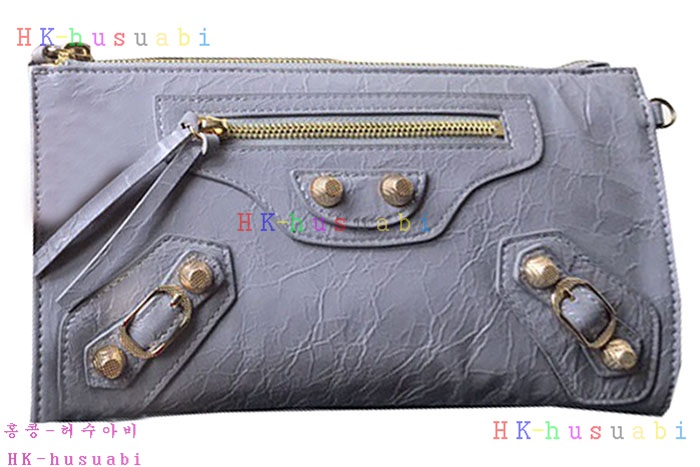 NEW �߷��þư� �̴� ũ�ν���   BL 211A-3