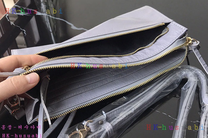 NEW �߷��þư� �̴� ũ�ν���   BL 211A-3