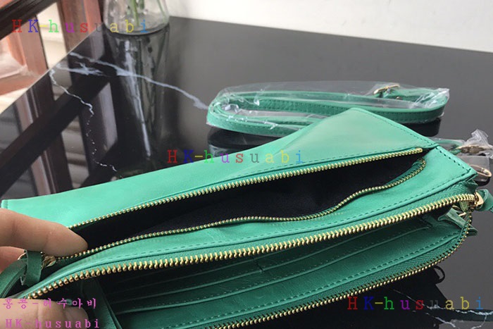 NEW �߷��þư� �̴� ũ�ν���   BL 211A-4