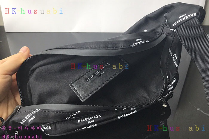 NEW �߷��þư� ����  BL 103