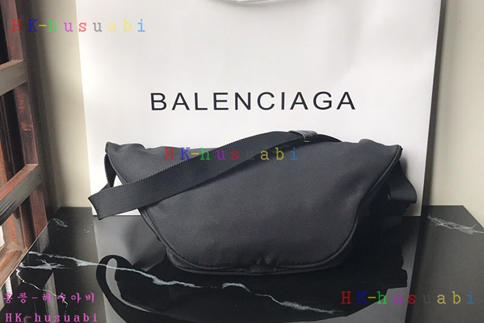 NEW �߷��þư� ����  BL 103-2