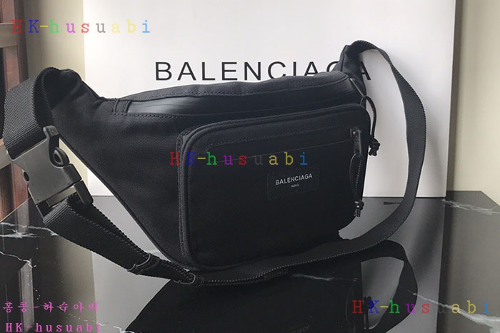 NEW �߷��þư� ����  BL 103-3