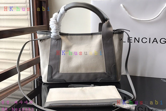 NEW �߷��þư� ��Ʈ�� �Ż�  BL 102