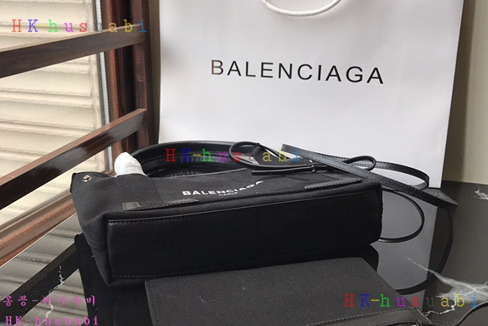 NEW �߷��þư� ��Ʈ�� �Ż�  BL 102-2