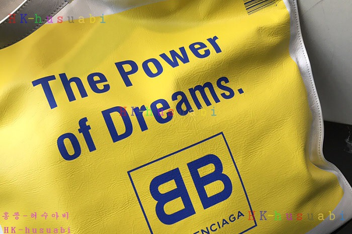 �ڹ̷��ޡ� �߷��þư� ���۸��� ��Ʈ��  BL 313-2