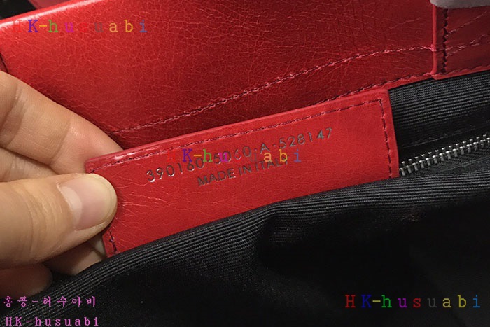 �ڹ̷��ޡ� �߷��þư� ���۸��� ��Ʈ��  BL 313-3