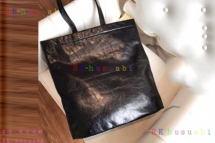 �ڹ̷��ޡ� �߷��þư� ���۸��� ��Ʈ��  BL 313-4