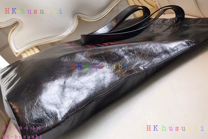 �ڹ̷��ޡ� �߷��þư� ���۸��� ��Ʈ��  BL 313-4