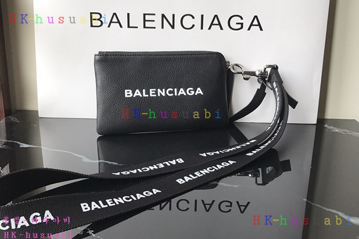 NEW �߷��þư� �Ŀ�ġ�� ���� BL 6542