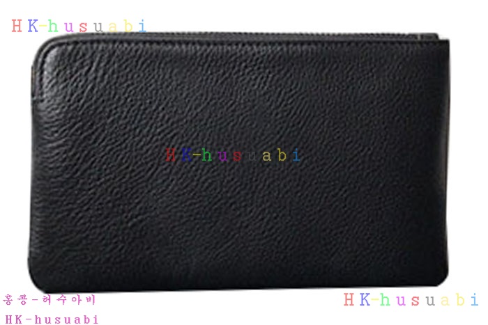 NEW �߷��þư� �Ŀ�ġ�� ���� BL 6542