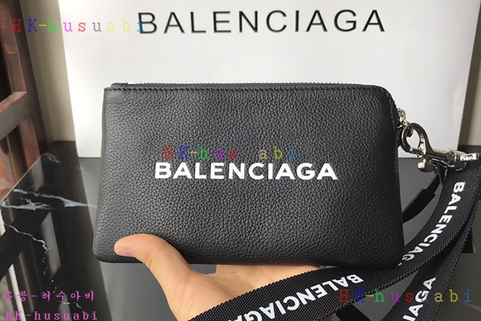 NEW �߷��þư� �Ŀ�ġ�� ���� BL 6542